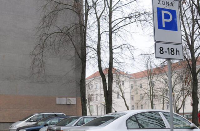 Kiemų apmokestinimo datos nenukėlė