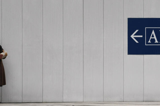 Kinai sudarė didžiausią sandorį su JAV kompanija