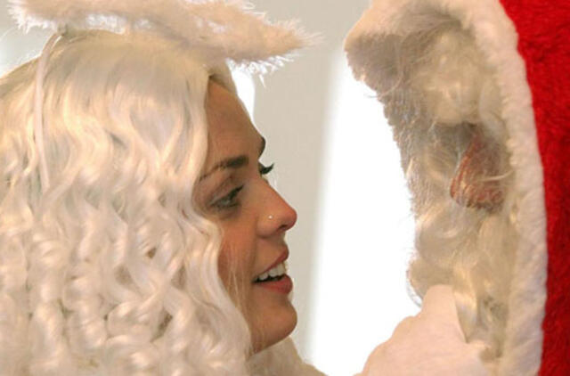 Kontroversiškos laimės apibūdinimo versijos