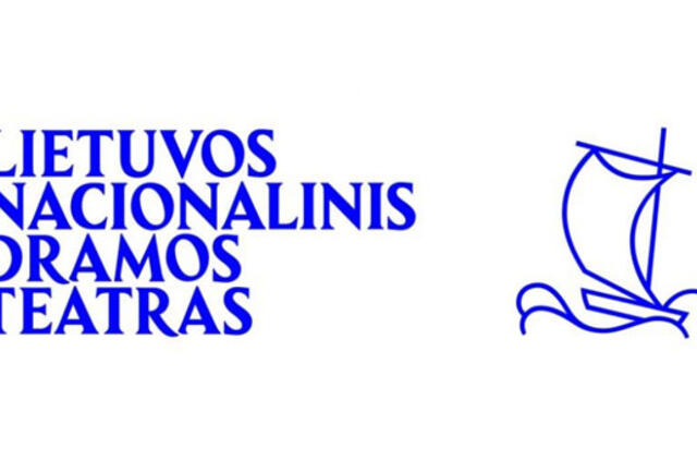 Pjesių mainų programą pradeda jaunų austrų dramaturgų kūryba