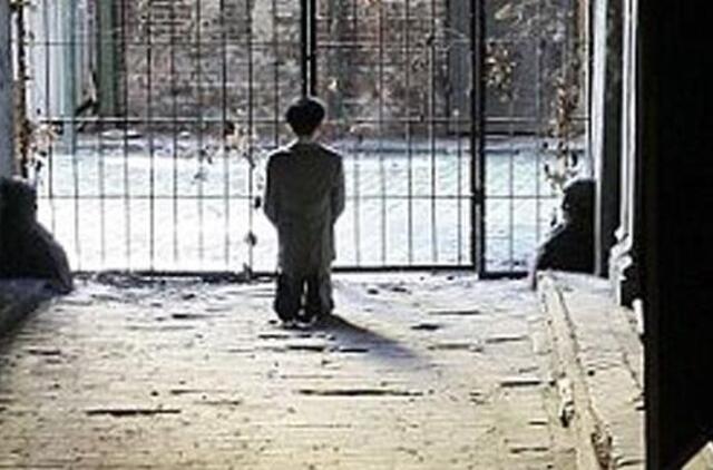 Hitlerio skulptūra Lenkijoje kursto diskusijas