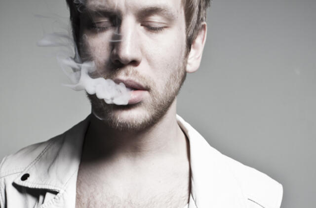 Ivan Dorn planuose bendras pasirodymas su PSY ir Carly Rae Jepsen