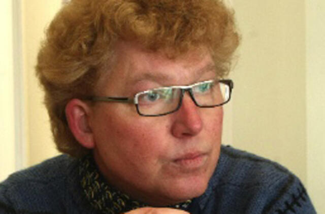 Labiausiai netoleruojami normalūs žmonės