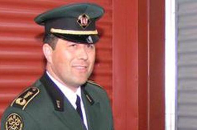 Muitinės direktorius: organizacinės priemonės padidintų pasienio su Baltarusija pralaidumą, tačiau nepašalintų problemos