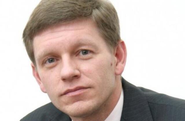 Eismo saugumą didinti būtina. Tačiau kokiomis priemonėmis?