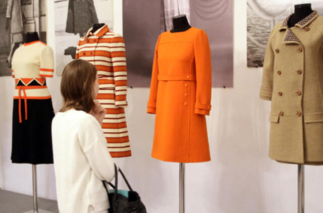 Ekologiškos mados kūrėjos iš Bolivijos dėvėtus drabužius išradingai prikelia naujam gyvenimui