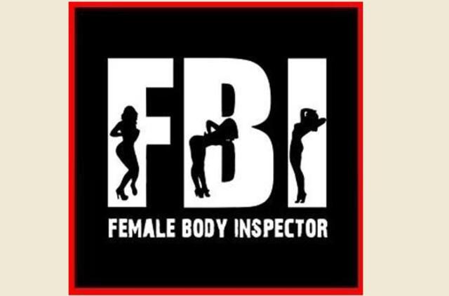 JAV: dėl nederamo elgesio atleista dešimtys FTB darbuotojų