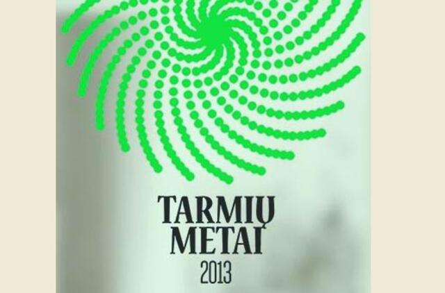 Klaipėdos etnologai minės Tarmių dieną