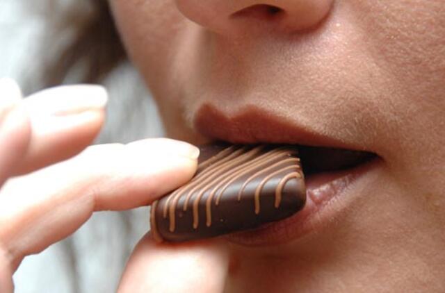 Lenkijos toksikologų nuomone, žiurknuodžių rizika vartotojų sveikatai labai maža