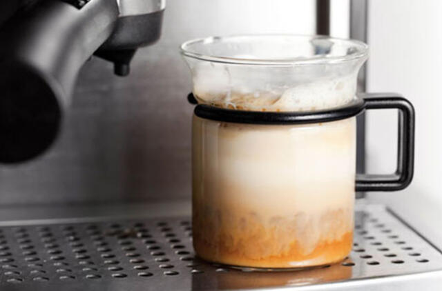 Pardavėjų burtai ir mūsų reakcijos