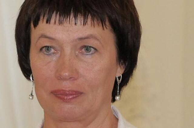 Prasti įstatymai kainuoja brangiai