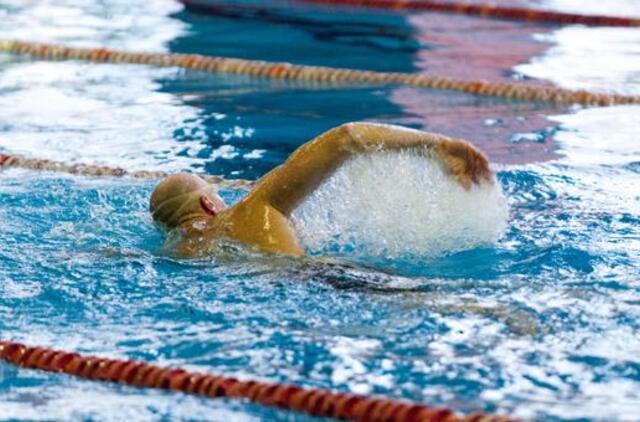 Psichologas: supernormalūs žmonės stiprūs, nes turi keistesnę širdį