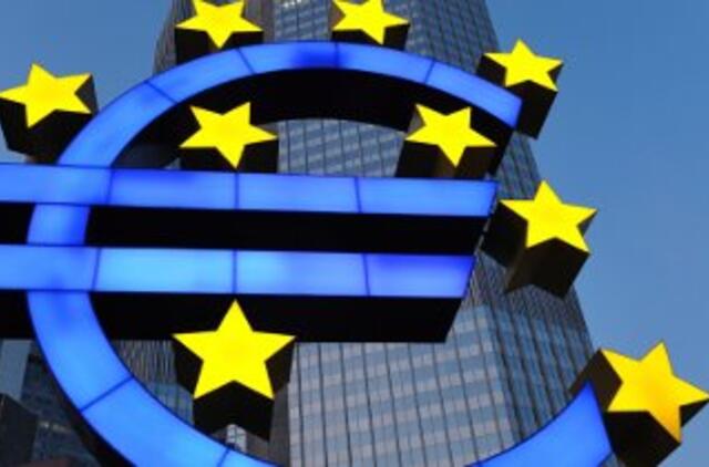 Ufonautai, Lochneso pabaisa ir pirmininkavimas ES