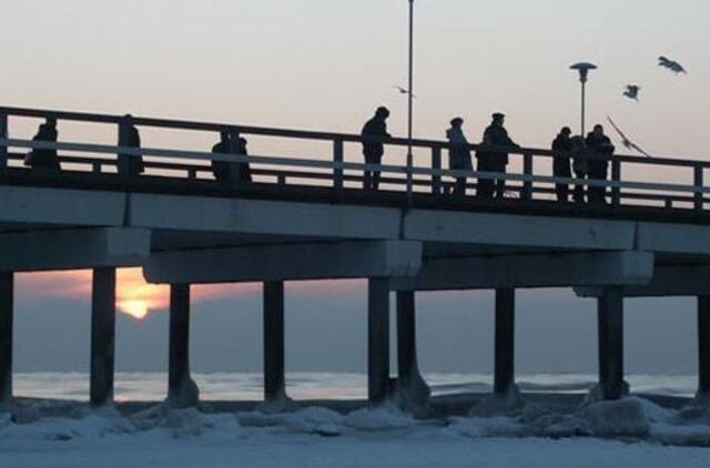 Užkirto kelią drastiškam žemės mokesčio augimui