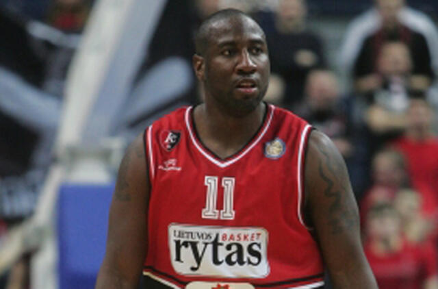 Vilniečiai atrado sėkmės receptą