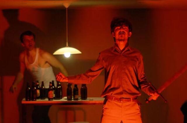 Laisvalaikio gidas: renginiai, pramogos Klaipėdoje