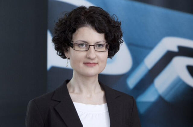 Nemalonūs euro zonos siurprizai: kaip plačiai sklis Kipro užkratas