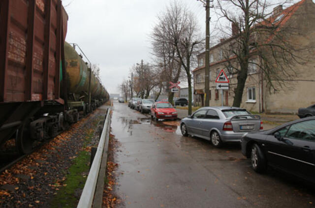 Politikai nebeapsisprendžia - nori lengvatų, ar ne