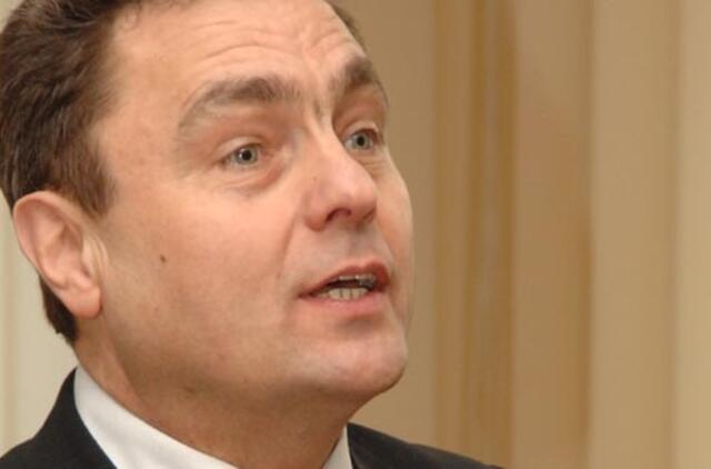 Sveikatos biurai vaišių neberengs