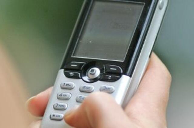 Žaidimas mobiliesiems telefonams padės kurti vaistus nuo vėžio