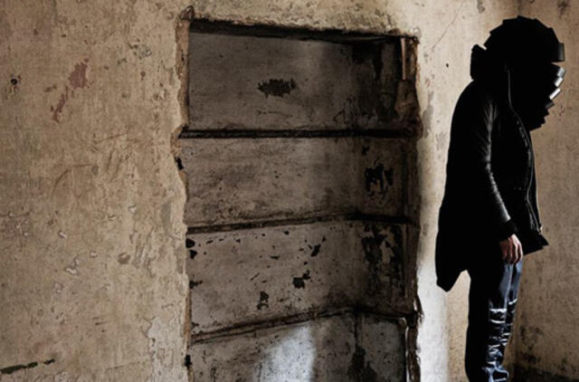 Klaipėdoje vyks Baltijos šalių mados festivalis IKRA MADA