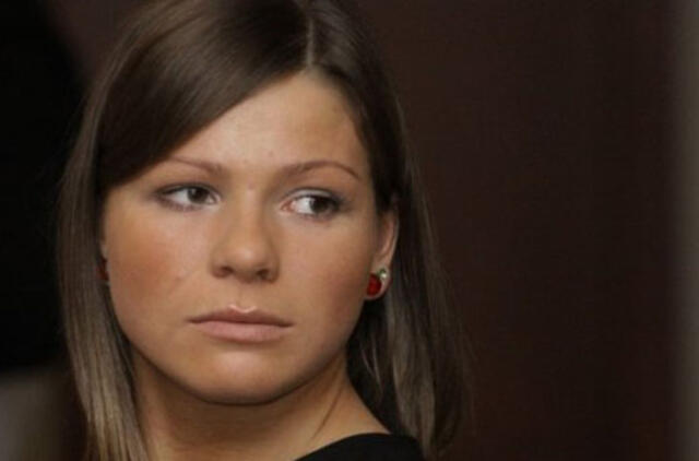 Lietuvos lengvaatlečiai stovyklauja Portugalijoje