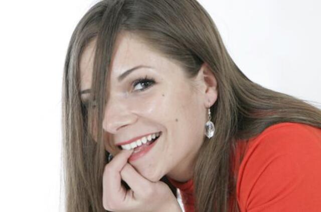 Produktai, padedantys pagerinti nuotaiką