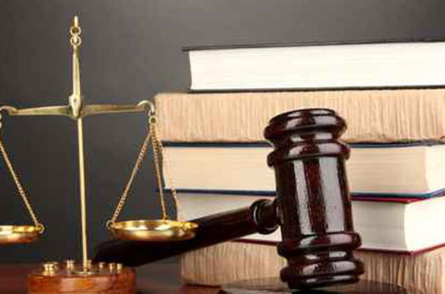 Rusija apskųs Norvegijos valdžios, paėmusios tris vaikus iš lietuvio ir rusės šeimos, veiksmus