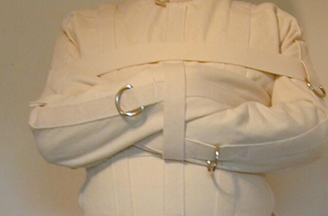 Rusija: per gaisrą psichiatrijos ligoninėje žuvo 38 žmonės