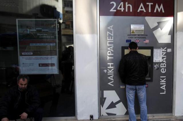 TVF Kiprui skirs 1 mlrd. eurų