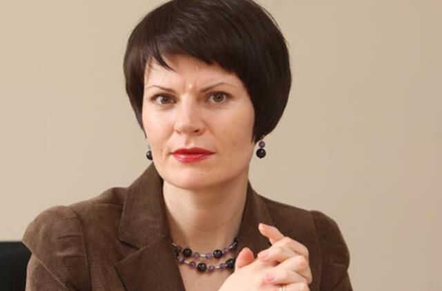 VMI: Bus tikrinama, iš kur įmonių vadovai perka jachtas, lėktuvus, prabangias keliones