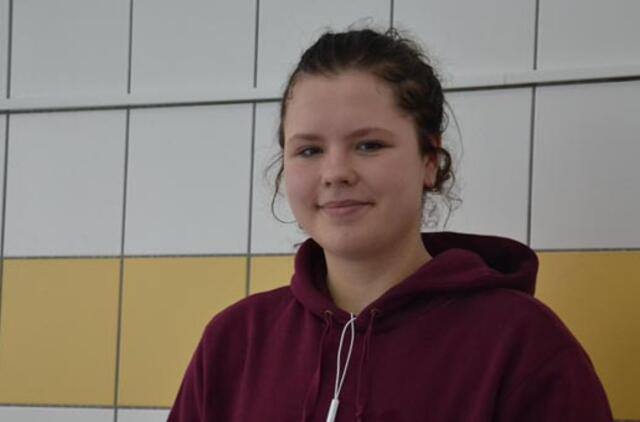 "Baltijos" taurės varžybose - klaipėdiečių rekordai ir medaliai