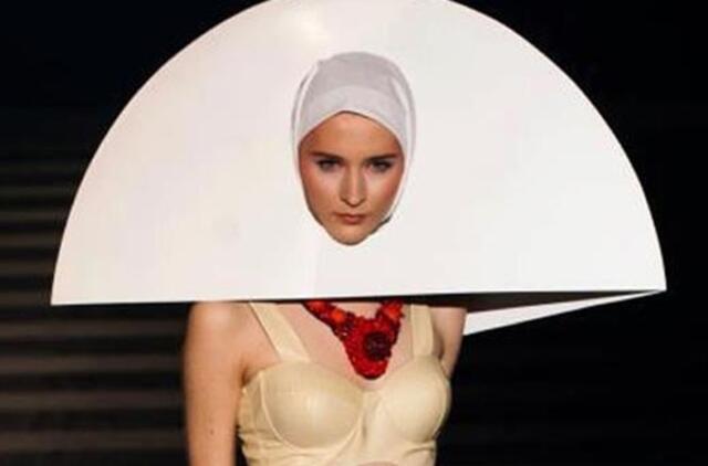 Klaipėda: laisvalaikio gidas savaitei