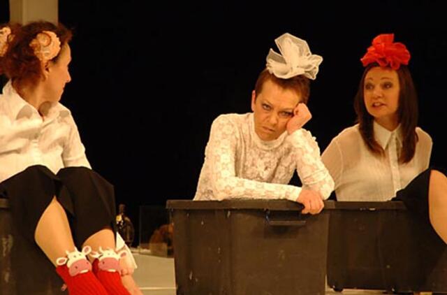 Lietuvos šeimoms labiausiai trūksta pinigų laisvalaikiui