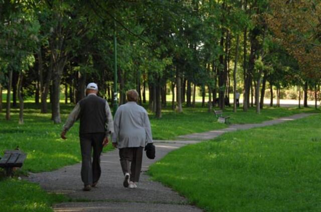 Moteris išgėrė 100 gramų ir prarado sąmonę
