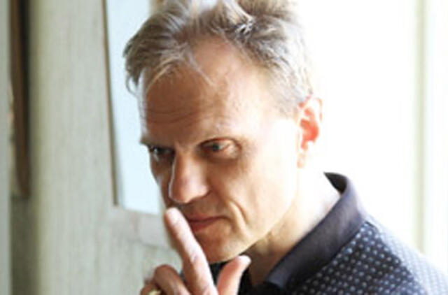 Pakeista mityba pakeičia ir ateitį