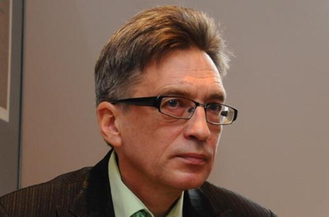 Giruliuose - istorinis forumas