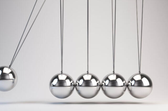 Japonai atrado paprastą būdą bet kurią kūno dalį paversti perregima