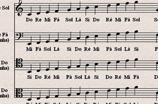 Nidoje jaunieji kompozitoriai studijuos muzikos ekologiją