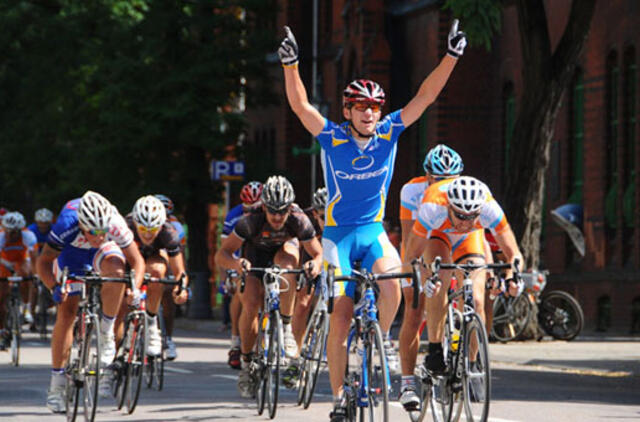 Vieniems pramoga - kitiems nepatogumai