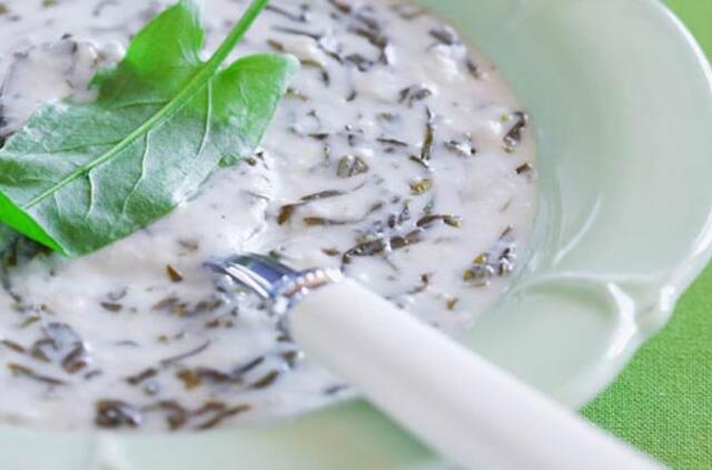 4 mitybos klaidos, skatinančios senėjimą