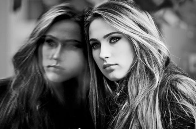 Atgims Klaipėdos miesto meilės legendos