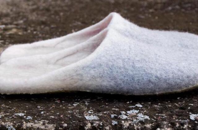 Higienos ir sveikatos normos, kurios lietuvaičiams vis dar tabu