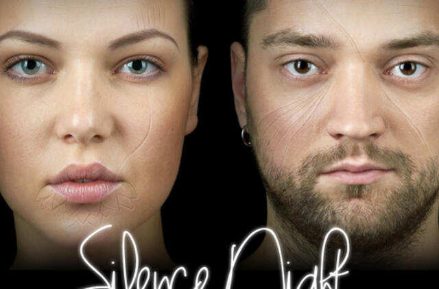 Jazzu "tylos laikotarpį" baigs Klaipėdoje