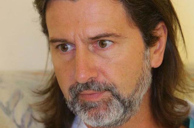 Kodėl išsivysto venų varikozė ir kuo ji pavojinga