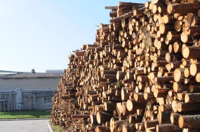 Rekordinė lietuvių investicija duos darbo tūkstančiui baltarusių