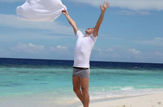 SEL GrandShow 2013“ oficialus „afterparty“ vakarėlis bus surengtas Klaipėdos PORT klube