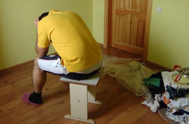 6 dažniausios nuomos naujokų klaidos