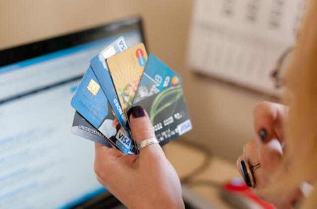 Brangsta grynųjų pinigų operacijos, pinga elektroninės perlaidos