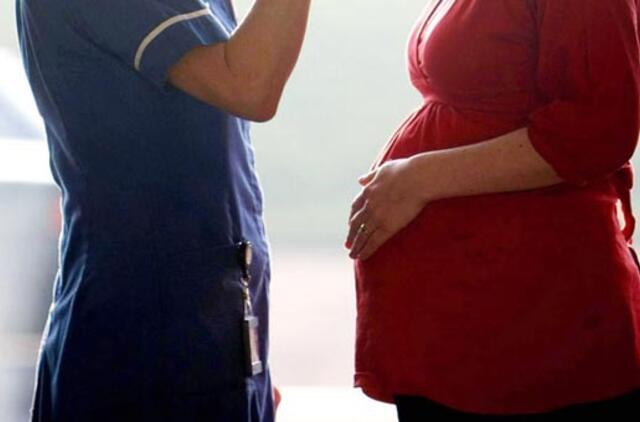 Kaip apsisaugoti nuo apsigimimų